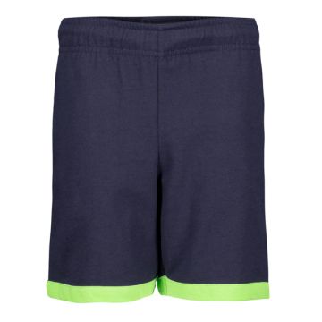 Pantalón corto deporte Infantil